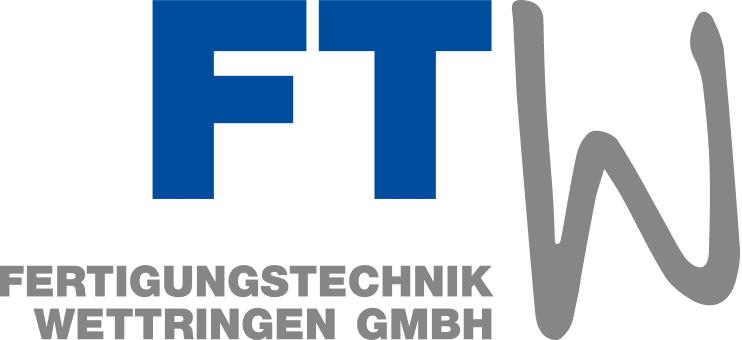 zur Startseite FTW-Home