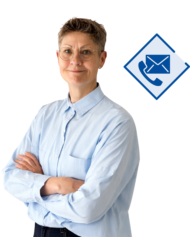 Herr Maximilian Straub